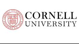 Cornell