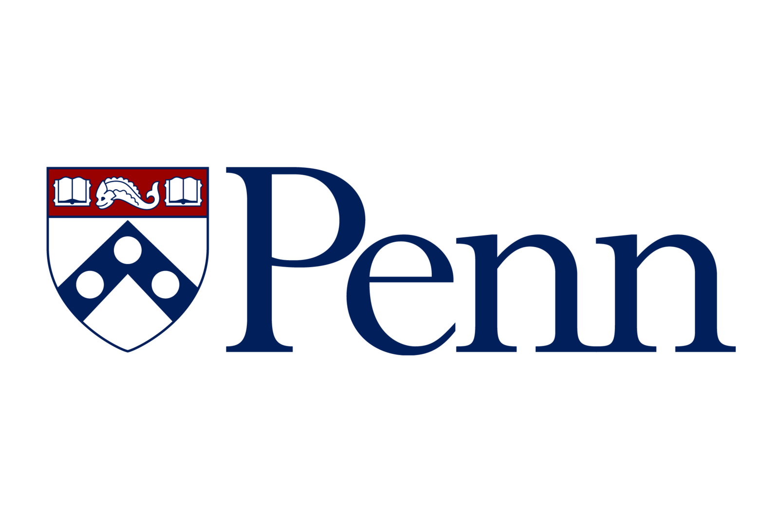 PENN