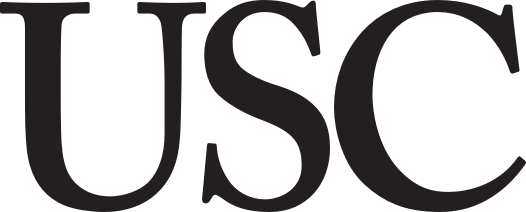 University of Southern California