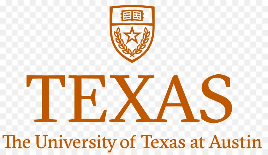 University of Texas at Austin