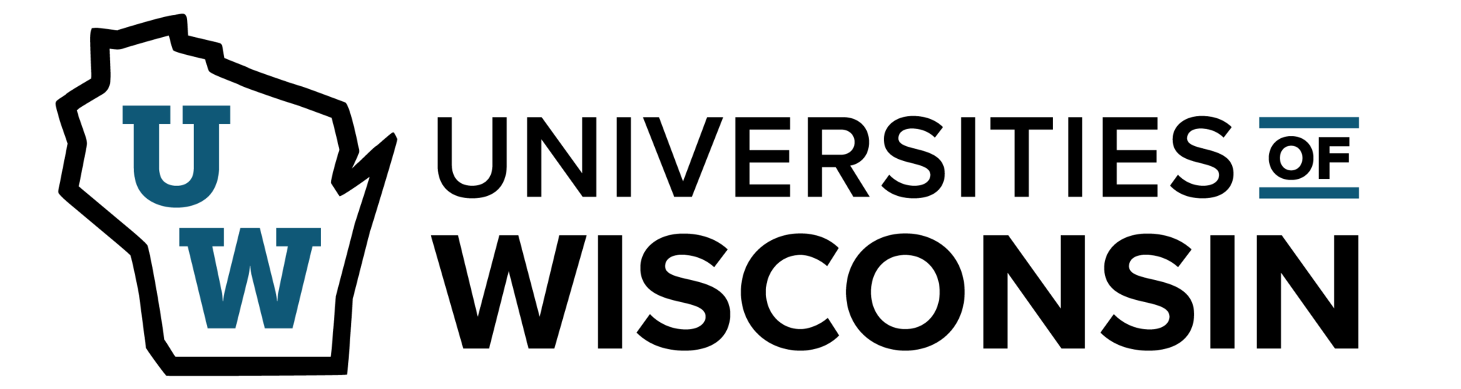 University of Wisconsin