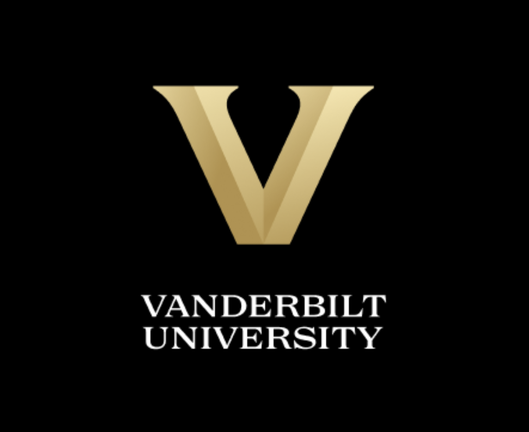Vanderbilt University